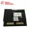 GE IC754CSL06CTD-ML