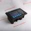 Allen Bradley2711-K5A1