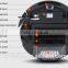 New Multifunctional High Quality Floor Sweeper Robot Vacuum Cleaner M881 for Home