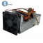 Wincor 225W 80Plus Power Supply Unit 01750255322 Large Connector for ATM