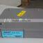 Gravure Printing Doctor Blades for High Speed Machine