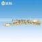 Twist Helically corrugated triangular drill Bit Ceramic Tools for Ceramic Tile Marble