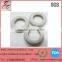 Silicone Rubber Gasket Silicone Rubber Seal