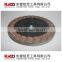 EdgeMaxx Ceramics Diamond Cup Grinding Wheels For Concrete