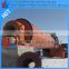 iron rod mill, rod mill for iron ore