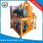 Professional supply transormer oil purification manufacturers