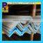 Hot Rolled and Pickling 321 Stainless Steel Angle Bar