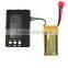 High Quality 25C 3S 1500mah 11.1V Lipo Battery for Airsoft /gun/RC Model/hobby Quality Choice