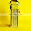 You&Me 22.2V 4400mAh 35C 6S 6CELL rechargeable lithium battery pack
