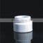 Green korea Hyosung PPR reducing Bushing socket size