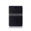 2015 new products leather tablet case for Samsung Galaxy Tab A 8.0 case