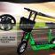 2 wheel mini electric scooter for adults sale                        
                                                Quality Choice
