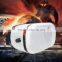 2016 VR 3D Glasses VR MAX Virtual Reality Headset Video Player, Mobile Cinema