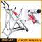 QMJ-401 Home Air Walker Fitness Made in China