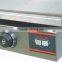 Well Designed Commercial Portable Electric Hot Plate 3000w