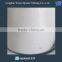 hydrophobic fumed pure nano silica powder