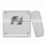 multi port usb chargers , usb ports intelligent rapid charger, usb ports intelligent rapid charger,Charger Intelligence