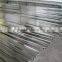 China Supplier 304 Stainless Steel Flat Bar