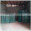 Holland Wire Mesh/ Welded Galvanized Holland Iron Wire Mesh