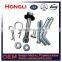 Provide professional oem hitch pin