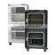Durable electronic dry cabinet from China