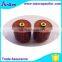 30KV 600PF 601 direct cross to kemet ceramic capacitor
