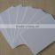 MDI9 PVC BLANK ID CARD FOR EPSON/CANON PRINT INKJET