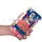 colorful fashion painting phone case zipper picture shinee phone case