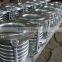 hot sales Metal Expansion Joint