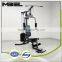 Angular Multi Station Multifunction HG1800 Home Gym
