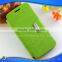 design your own cell phone case silicone products for Alcatel POP 2 5.0 Premium 7044 7043