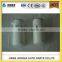 China sinotruk WG923134022617 howo spare parts