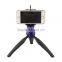 procolor PRO-MS5 mini tripod camera stabilizer with hd monitor SLR cameras 430ex ii flash camera stabilizer