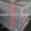 Discounted price silver anodized aluminum frame for pv solar module (solar panel frame, aluminum frame for solar panel)