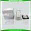 Android tablet stand holder for IOS iPad iPhone Watch iPod, etc