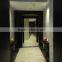 lightweight fireproof eps panel price in China for hotel