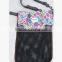 Multi Use Adjustable Baby Stroller Organizer Bag Mummy Bag