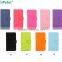 Premium Universal PU wallet leather case for gionee S6                        
                                                Quality Choice
                                                    Most Popular