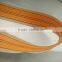 first class self adhesive single side carpet seaming tape China supplier                        
                                                                                Supplier's Choice