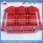 Steel Tank Carry Handle small tanks for sale