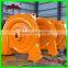 francis power plant efficiency water turbine