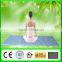 US Plug electric heating blanket factory