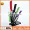 high quality ceramic tile cutting knife