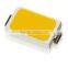 Factory direct sales Epistar 5730 E27 16 watt led corn lamp