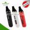 Classical product wax and dry herb bake herb vaporizer with cheap price