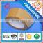 Best Selling Products Kraft Tape, Kraft Paper Tape, Kraft Paper Gummed Tape