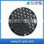 aluminium pcb board,aluminum pcb for led light