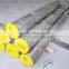 4Cr5MoSiV1 H13 1.2344 SKD61 round bar steel