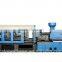 bakelite producing auto injection moulding machine 68ton                        
                                                Quality Choice