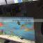 Wall Mounted Aquariums - Standard Contemporary Wall Aquarium